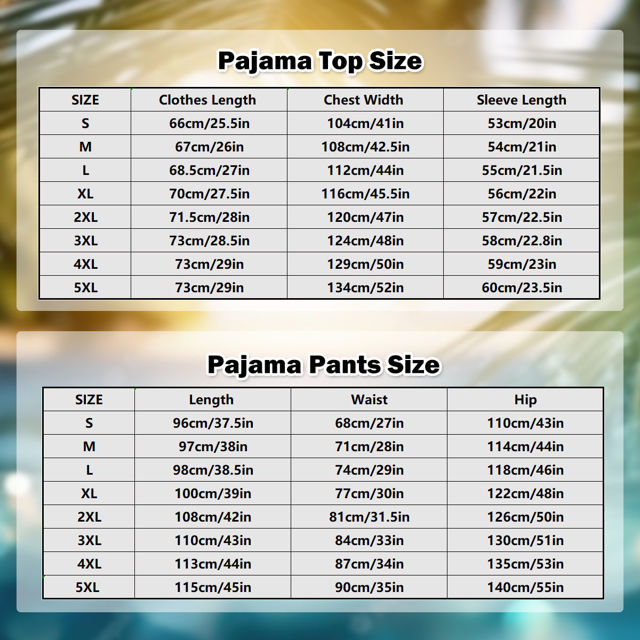 0025868_customized-colorful-multi-face-pajamas-pants-custom-photo-unisex-pajama-bottoms-best-gift-for-family_640.jpeg