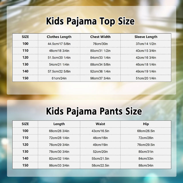0053249_personalized-pajamas-custom-family-pajamas-custom-christmas-gift-pajamas-custom-pajamas-for-family_640.jpg