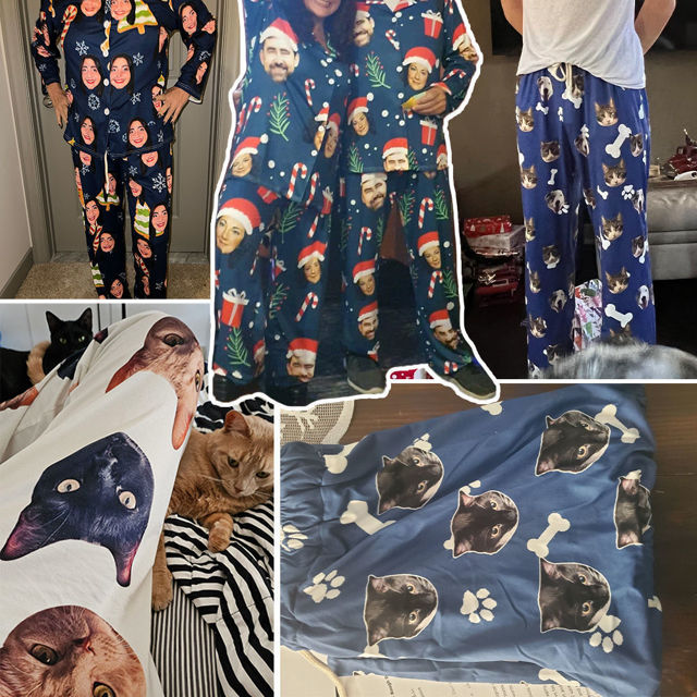 0053250_personalized-pajamas-custom-family-pajamas-custom-christmas-gift-pajamas-custom-pajamas-for-family_640.jpeg